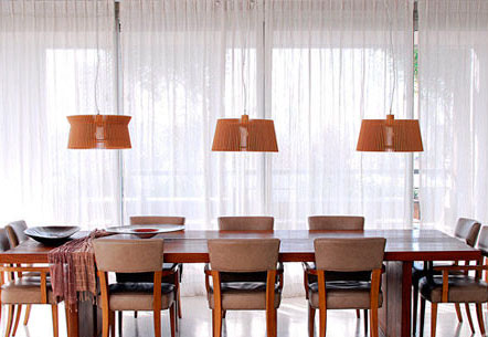 äĿ�_(k��i)������ȡ ��ͥ�b��ʮ��Ҫ