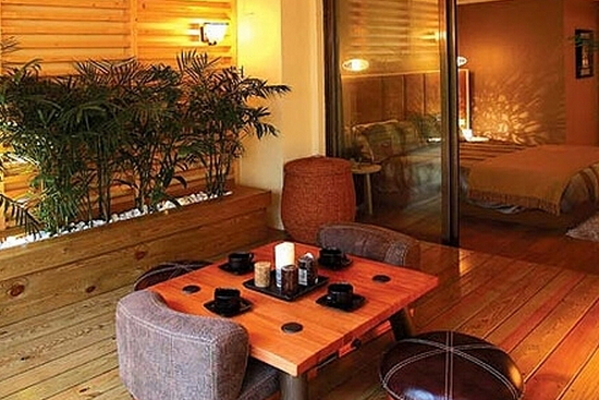 �(y��ng)�_(t��i)�����b��Ч���D