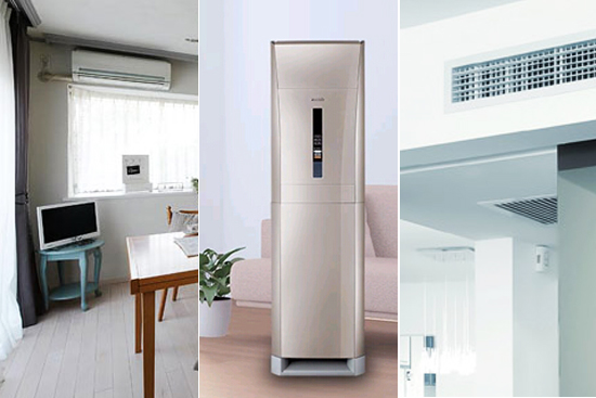 ���RͰ�K60�� ���{�坍���B(y��ng)�������ˆ�